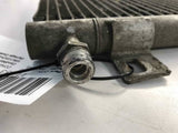 1994 - 2002 SATURN S SERIES SW2 A/C Air Condition Condenser 1.9L OEM Q