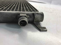 1994 - 2002 SATURN S SERIES SW2 A/C Air Condition Condenser 1.9L OEM Q