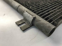 1994 - 2002 SATURN S SERIES SW2 A/C Air Condition Condenser 1.9L OEM Q