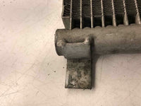 1994 - 2002 SATURN S SERIES SW2 A/C Air Condition Condenser 1.9L OEM Q