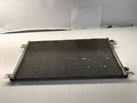 1994 - 2002 SATURN S SERIES SW2 A/C Air Condition Condenser 1.9L OEM Q