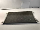 1994 - 2002 SATURN S SERIES SW2 A/C Air Condition Condenser 1.9L OEM Q