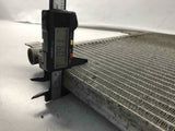 1994 - 2002 SATURN S SERIES SW2 A/C Air Condition Condenser 1.9L OEM Q