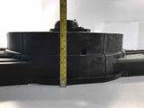 1998 - 2002 SATURN S SERIES SW2 Engine Radiator Motor Fan Assembly OEM Q