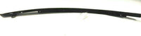 2000 SATURN S SERIES SW2 Front Door Molding Moulding Strip Left 21111213 OEM Q