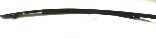 2000 SATURN S SERIES SW2 Front Door Molding Moulding Strip Left 21111213 OEM Q