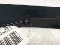 2000 SATURN S SERIES SW2 Front Door Molding Moulding Strip Left 21111213 OEM Q