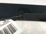 2000 SATURN S SERIES SW2 Front Door Molding Moulding Strip Left 21111213 OEM Q