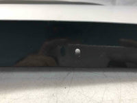 2000 SATURN S SERIES SW2 Front Door Molding Moulding Strip Left 21111213 OEM Q
