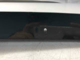 2000 SATURN S SERIES SW2 Front Door Molding Moulding Strip Left 21111213 OEM Q