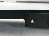 2000 SATURN S SERIES SW2 Front Door Molding Moulding Strip Left 21111213 OEM Q