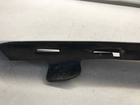 2000 SATURN S SERIES SW2 Front Door Molding Moulding Strip Left 21111213 OEM Q