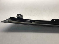 2000 SATURN S SERIES SW2 Front Door Molding Moulding Strip Left 21111213 OEM Q