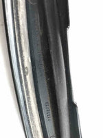 2000 SATURN S SERIES SW2 Front Door Molding Moulding Strip Left 21111213 OEM Q