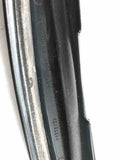 2000 SATURN S SERIES SW2 Front Door Molding Moulding Strip Left 21111213 OEM Q