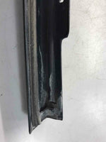 2000 SATURN S SERIES SW2 Front Door Molding Moulding Strip Left 21111213 OEM Q