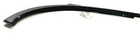 2000 SATURN S SERIES Rear Door Molding Moulding Trim Right 21111214 OEM Q