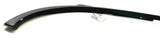 2000 SATURN S SERIES Rear Door Molding Moulding Trim Right 21111214 OEM Q