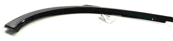 2000 SATURN S SERIES Rear Door Molding Moulding Trim Right 21111214 OEM Q