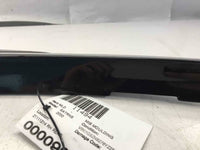 2000 SATURN S SERIES Rear Door Molding Moulding Trim Right 21111214 OEM Q