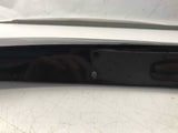2000 SATURN S SERIES Rear Door Molding Moulding Trim Right 21111214 OEM Q
