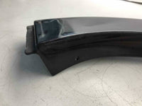 2000 SATURN S SERIES Rear Door Molding Moulding Trim Right 21111214 OEM Q