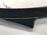 2000 SATURN S SERIES Rear Door Molding Moulding Trim Right 21111214 OEM Q