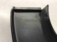 2000 SATURN S SERIES Rear Door Molding Moulding Trim Right 21111214 OEM Q