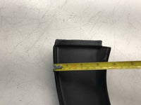 2000 SATURN S SERIES Rear Door Molding Moulding Trim Right 21111214 OEM Q