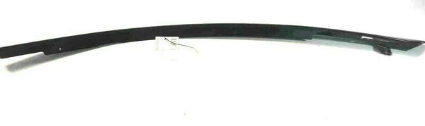 2000 SATURN S SERIES SW2 Front Door Molding Moulding Trim Right 21111242 OEM Q