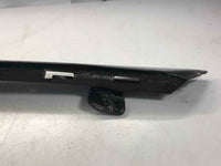 2000 SATURN S SERIES SW2 Front Door Molding Moulding Trim Right 21111242 OEM Q