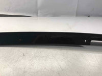 2000 SATURN S SERIES SW2 Front Door Molding Moulding Trim Right 21111242 OEM Q
