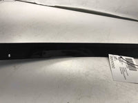 2000 SATURN S SERIES SW2 Front Door Molding Moulding Trim Right 21111242 OEM Q