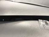 2000 SATURN S SERIES SW2 Front Door Molding Moulding Trim Right 21111242 OEM Q
