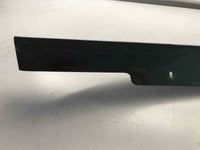 2000 SATURN S SERIES SW2 Front Door Molding Moulding Trim Right 21111242 OEM Q
