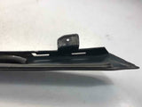 2000 SATURN S SERIES SW2 Front Door Molding Moulding Trim Right 21111242 OEM Q