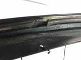 2000 SATURN S SERIES SW2 Front Door Molding Moulding Trim Right 21111242 OEM Q