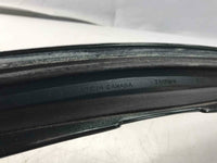 2000 SATURN S SERIES SW2 Front Door Molding Moulding Trim Right 21111242 OEM Q
