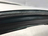 2000 SATURN S SERIES SW2 Front Door Molding Moulding Trim Right 21111242 OEM Q