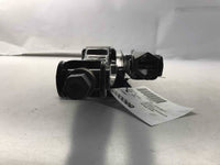 2000 SATURN S SERIES SW2 Emergency Spare Wheel Jack Tire Lift Tool Instrument Q