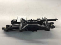 2000 SATURN S SERIES SW2 Emergency Spare Wheel Jack Tire Lift Tool Instrument Q