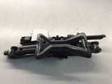2000 SATURN S SERIES SW2 Emergency Spare Wheel Jack Tire Lift Tool Instrument Q