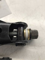 2000 SATURN S SERIES SW2 Emergency Spare Wheel Jack Tire Lift Tool Instrument Q