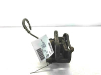 1991 - 2002 SATURN S SERIES SW2 Front Brake Stop Caliper Hardware Right RH OEM Q