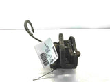 1991 - 2002 SATURN S SERIES SW2 Front Brake Stop Caliper Hardware Right RH OEM Q