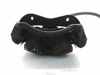1991 - 2002 SATURN S SERIES SW2 Front Brake Stop Caliper Hardware Right RH OEM Q