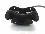 1991 - 2002 SATURN S SERIES SW2 Front Brake Stop Caliper Hardware Right RH OEM Q