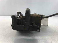 1991 - 2002 SATURN S SERIES SW2 Front Brake Stop Caliper Hardware Right RH OEM Q