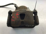 1991 - 2002 SATURN S SERIES SW2 Front Brake Stop Caliper Hardware Right RH OEM Q