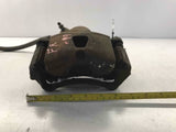1991 - 2002 SATURN S SERIES SW2 Front Brake Stop Caliper Hardware Right RH OEM Q